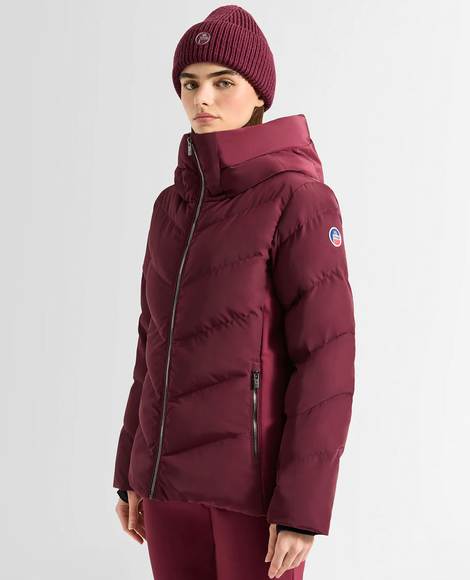 FUSALP ANORAK FUSALP DELPHINE II