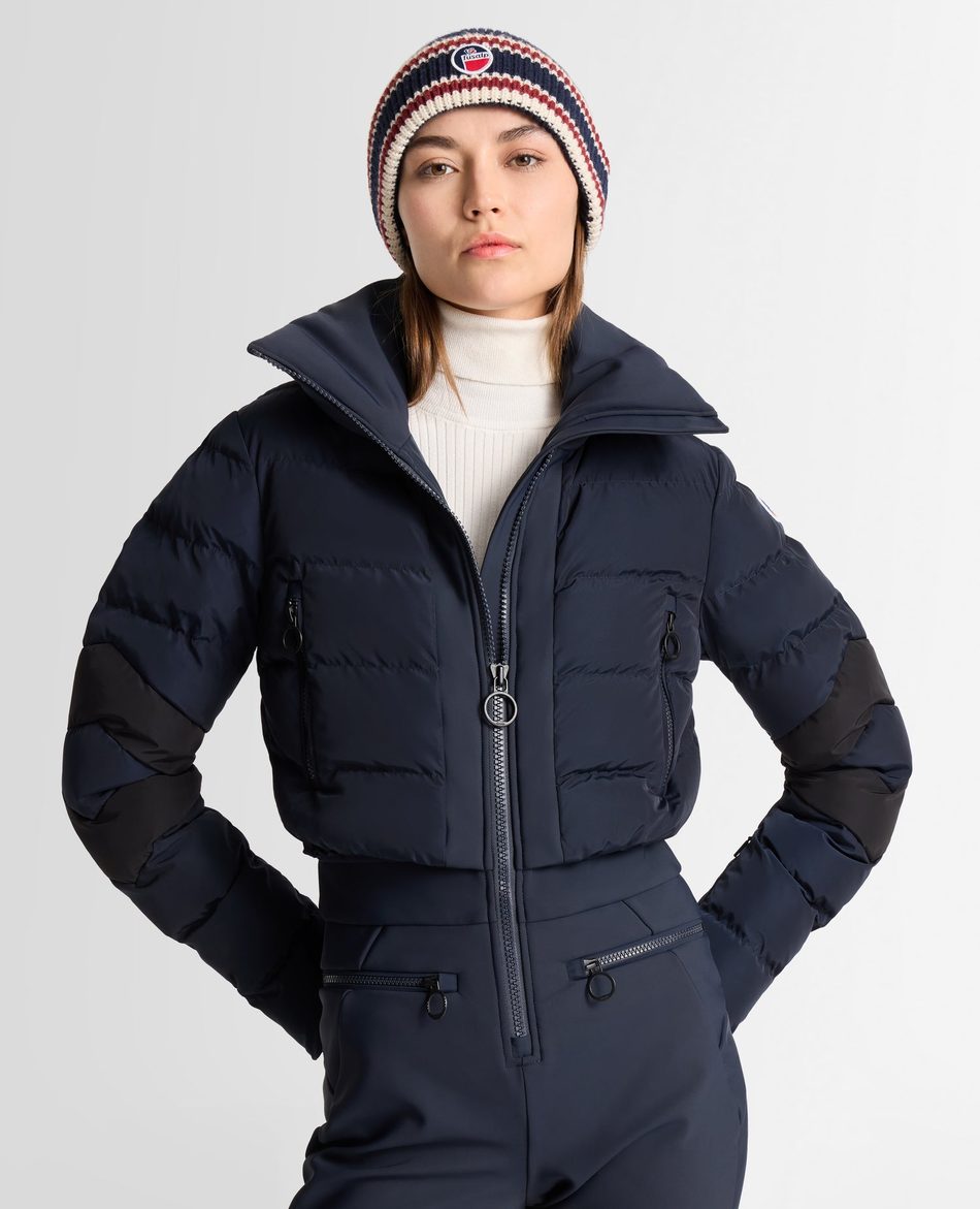 FUSALP MONO FUSALP CLARISSE