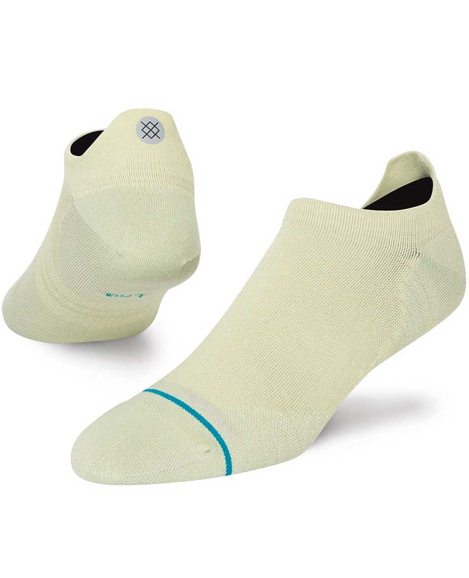STANCE CALCETINES STANCE SAGE TAB