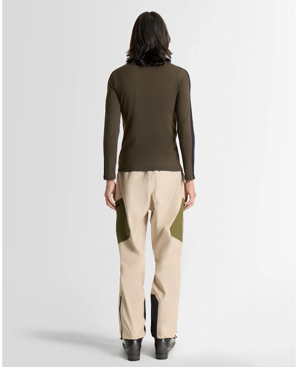 FUSALP CISNE FUSALP ALPILLE IV