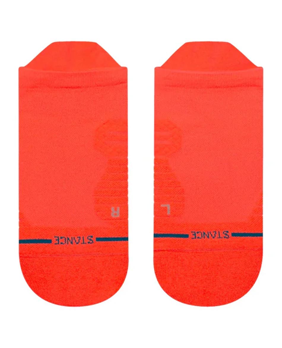 STANCE CALCETINES STANCE RUN LIGHT TAB
