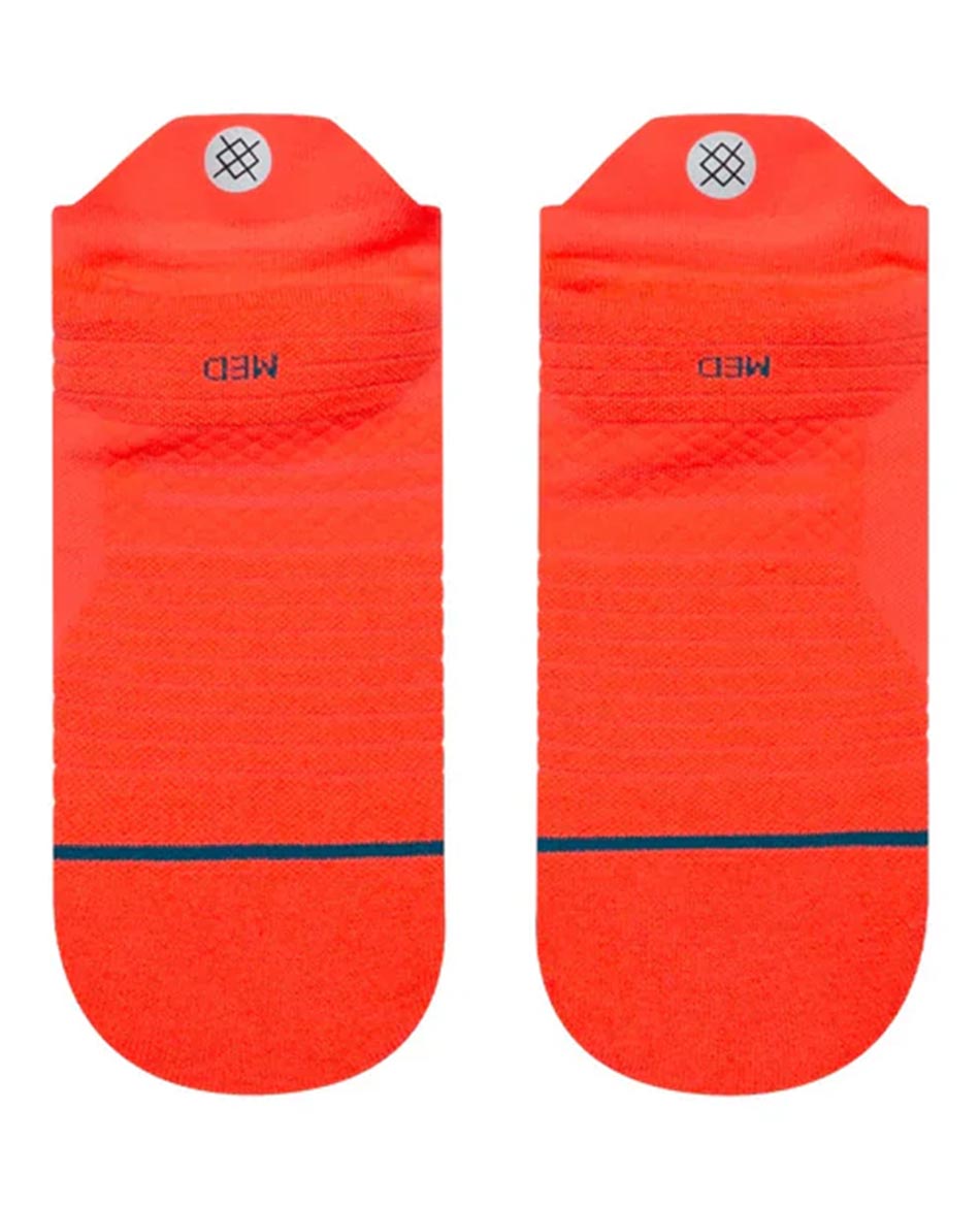 STANCE CALCETINES STANCE RUN LIGHT TAB