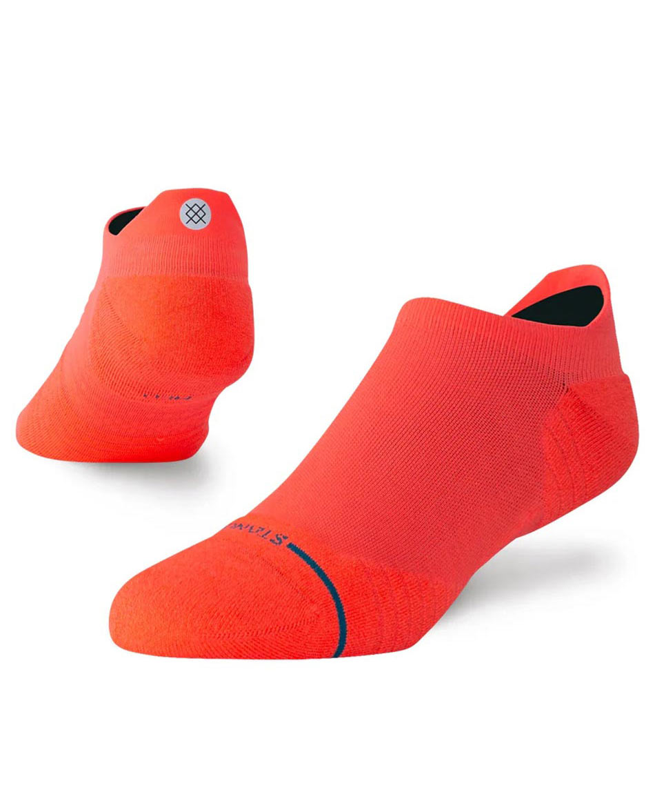 STANCE CALCETINES STANCE RUN LIGHT TAB
