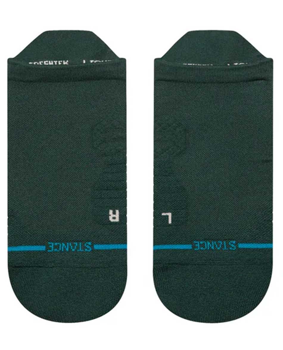 STANCE CALCETINES STANCE RUN LIGHT TAB
