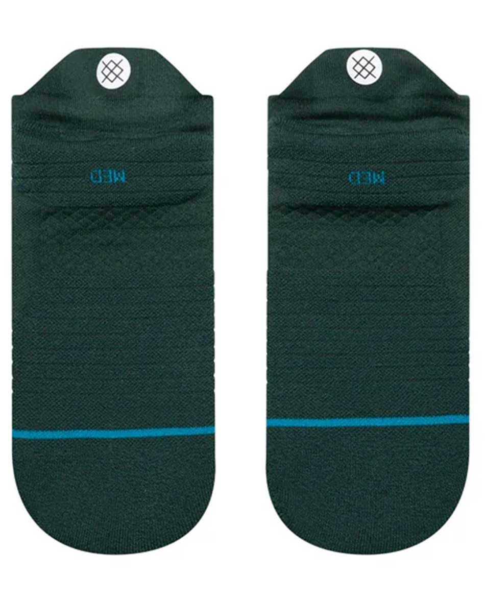 STANCE CALCETINES STANCE RUN LIGHT TAB