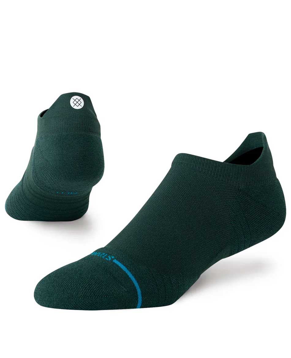 STANCE CALCETINES STANCE RUN LIGHT TAB