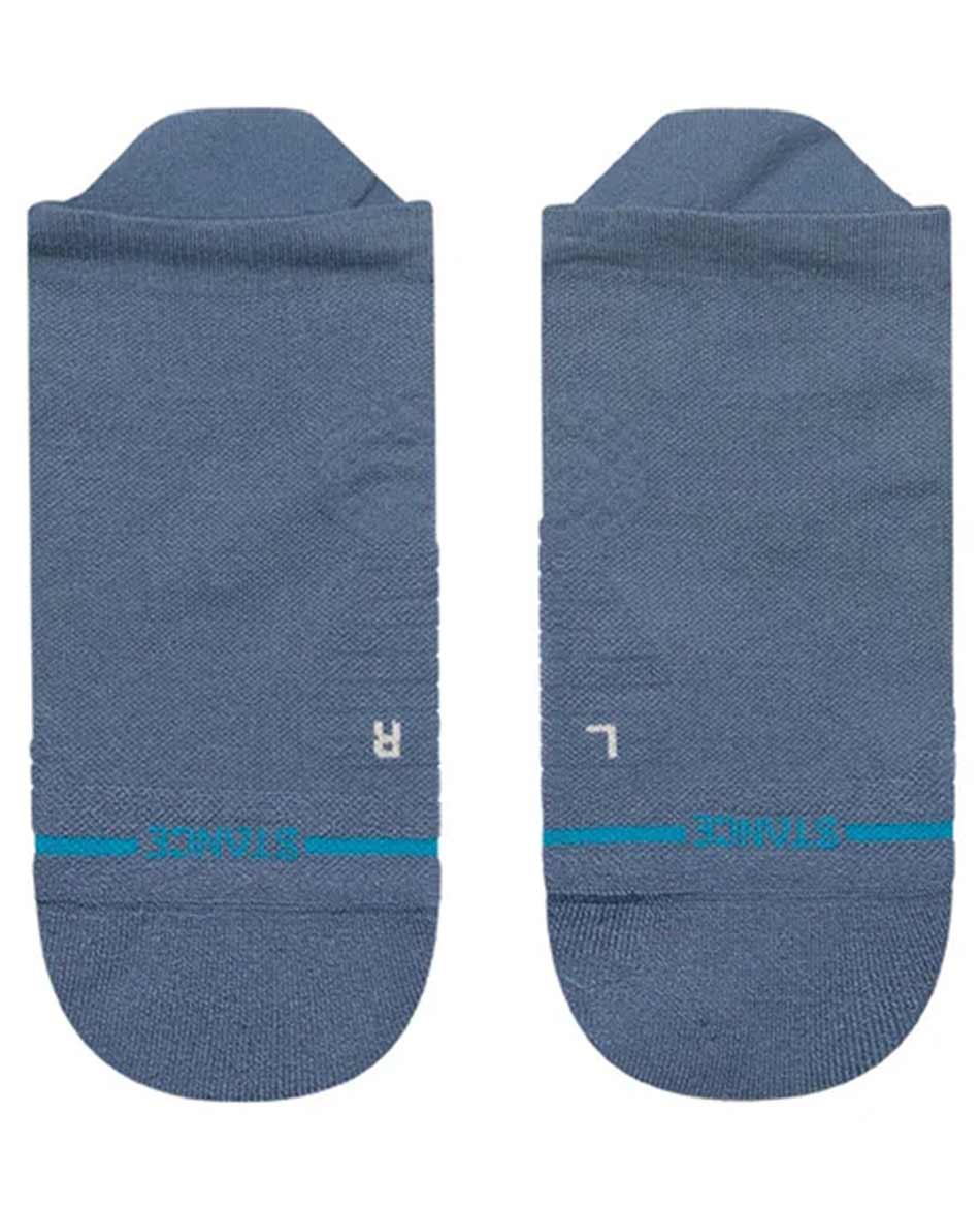 STANCE CALCETINES STANCE RUN LIGHT TAB