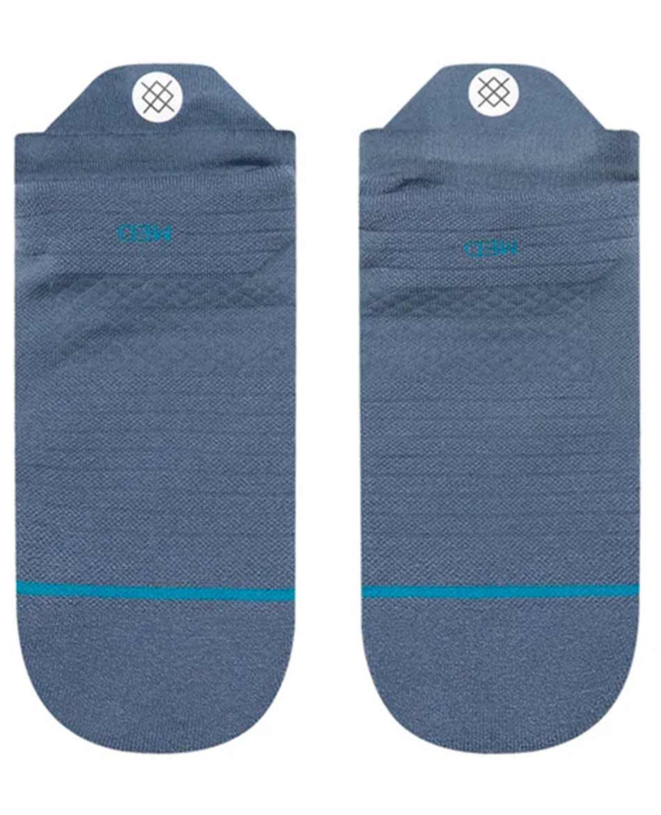 STANCE CALCETINES STANCE RUN LIGHT TAB