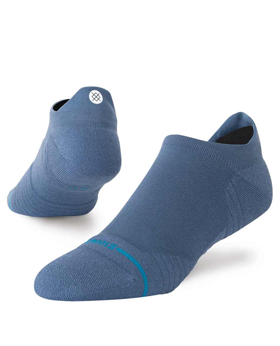 STANCE CALCETINES STANCE RUN LIGHT TAB