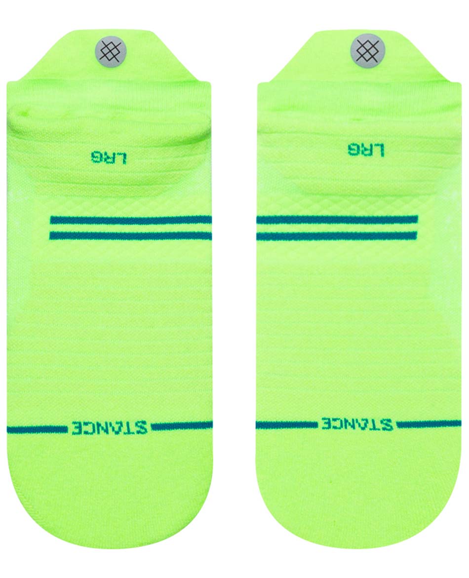 STANCE CALCETINES STANCE RUN LIGHT TAB