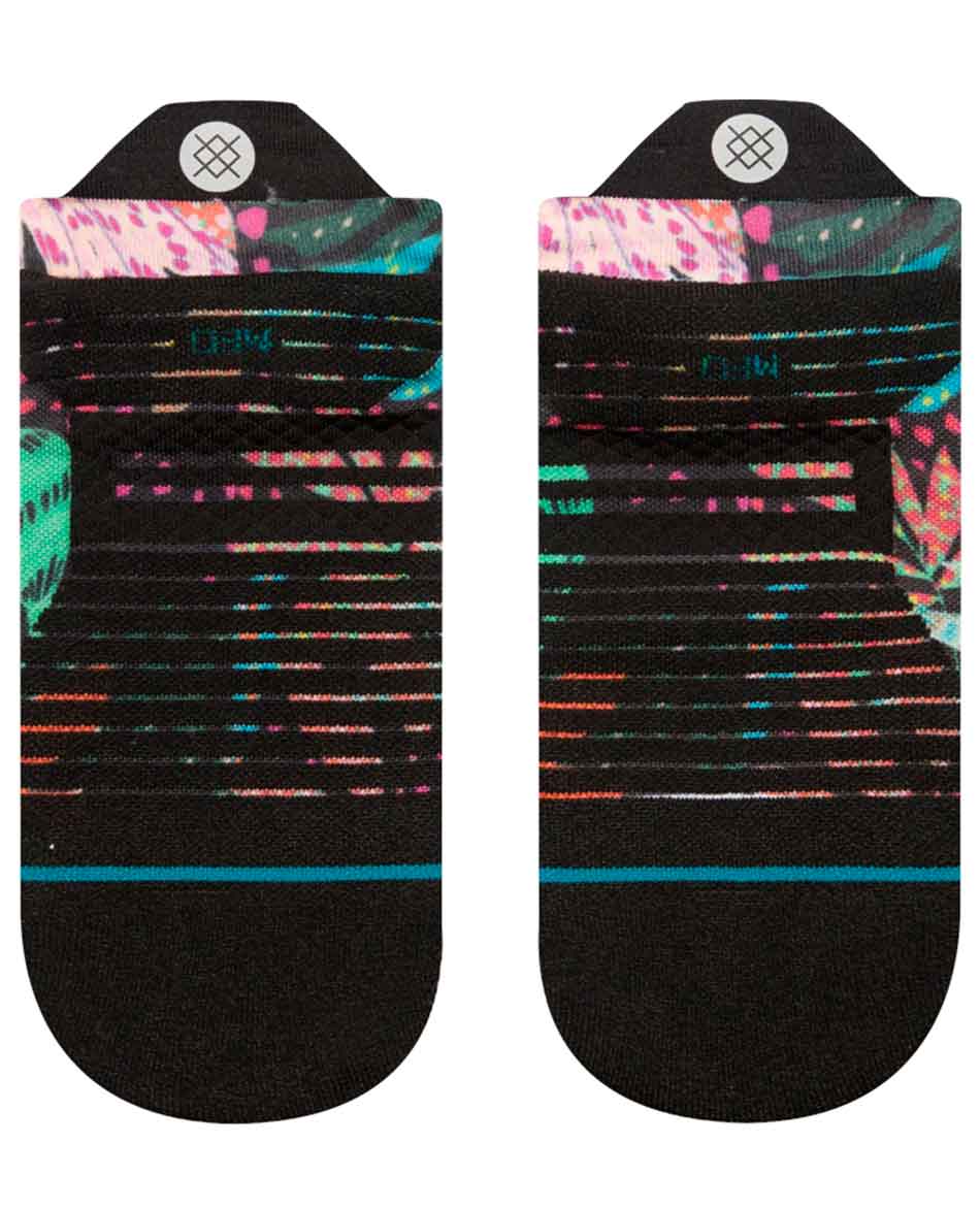 STANCE CALCETINES STANCE TRIPPY TROP TAB