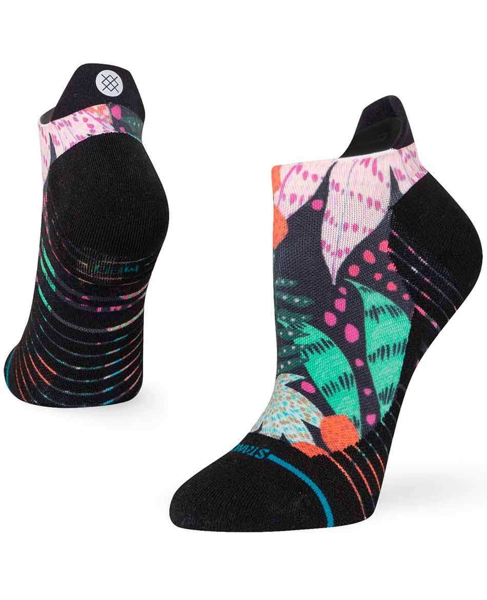STANCE CALCETINES STANCE TRIPPY TROP TAB