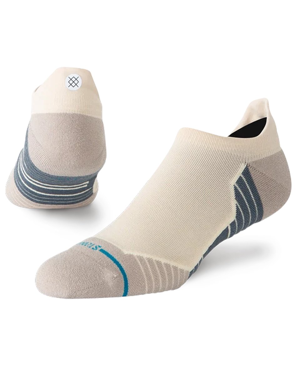 STANCE CALCETINES STANCE VARIEGATED LIGHT TAB