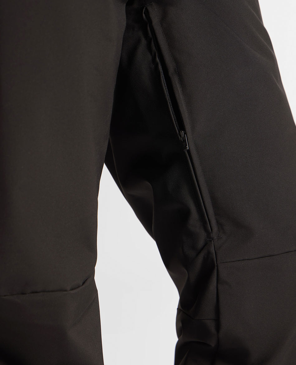FUSALP PANTALONES FUSALP TOMASO