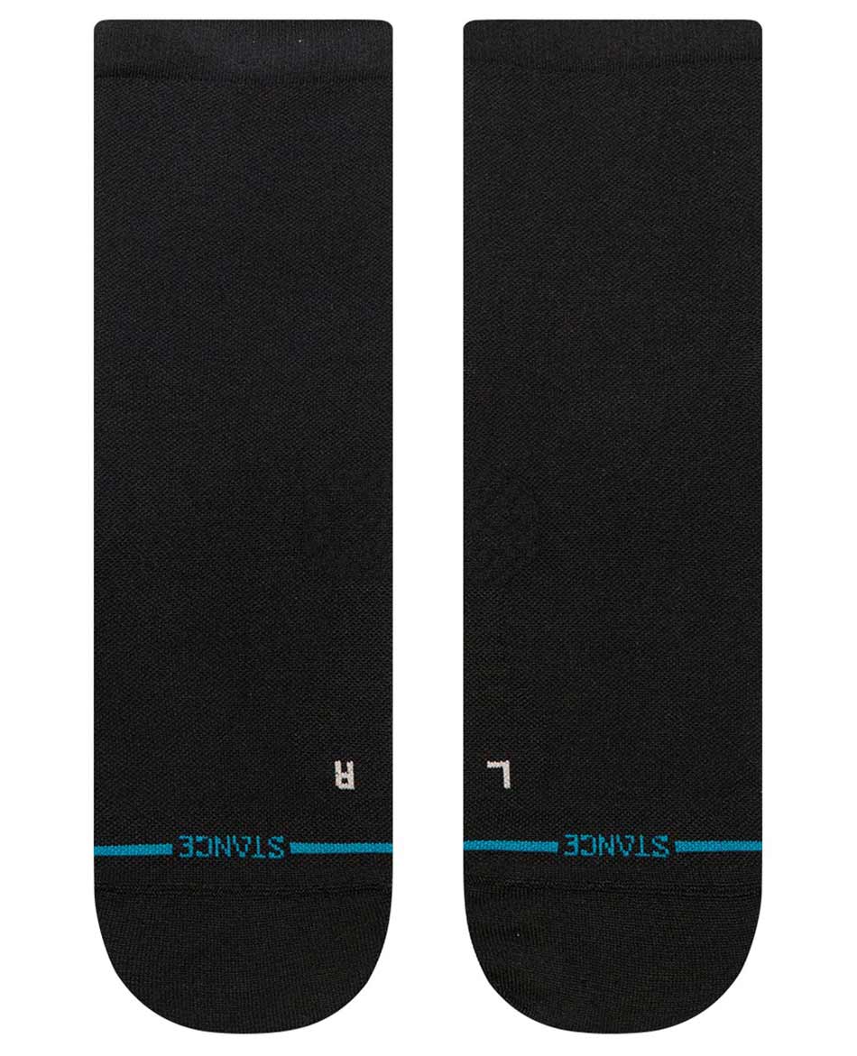 STANCE CALCETINES STANCE SOLID ULTRA QTR