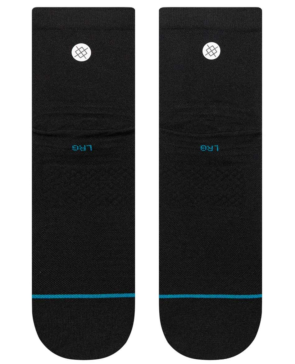 STANCE CALCETINES STANCE SOLID ULTRA QTR