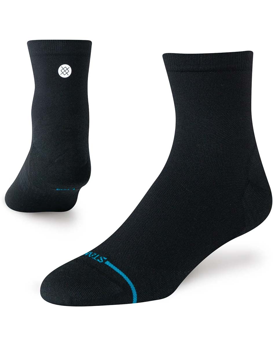 STANCE CALCETINES STANCE SOLID ULTRA QTR