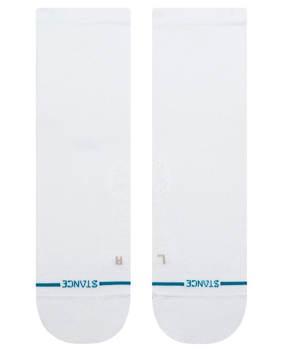 STANCE CALCETINES STANCE SOLID ULTRA QTR