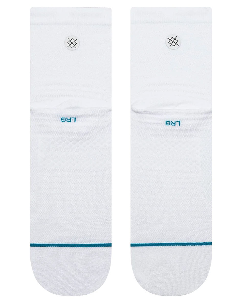 STANCE CALCETINES STANCE SOLID ULTRA QTR