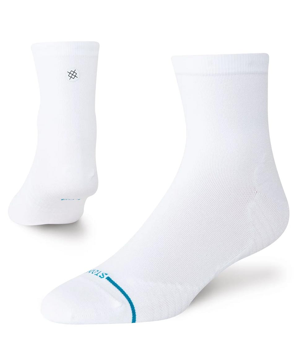 STANCE CALCETINES STANCE SOLID ULTRA QTR