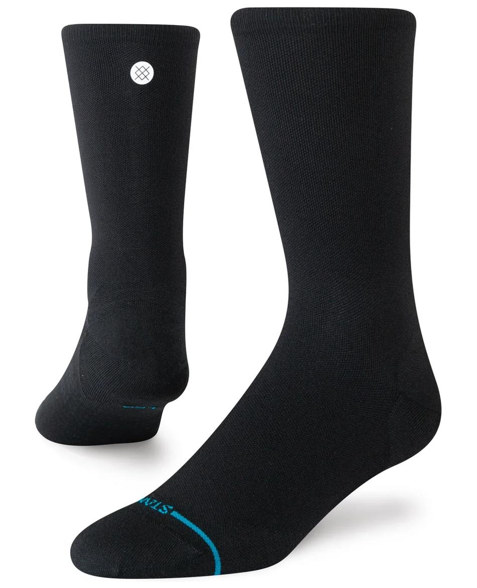 STANCE CALCETINES STANCE SOLID UL CREW