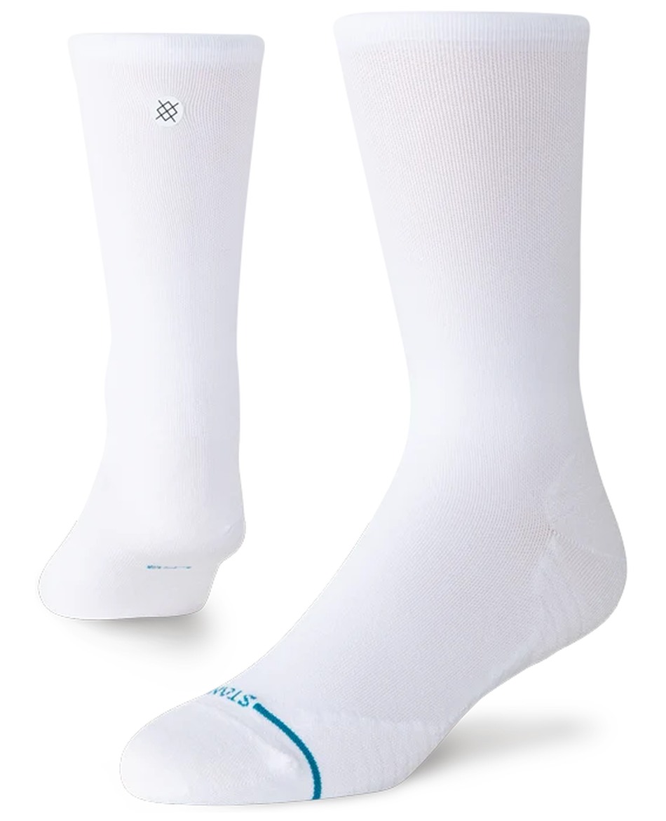 STANCE CALCETINES STANCE SOLID UL CREW