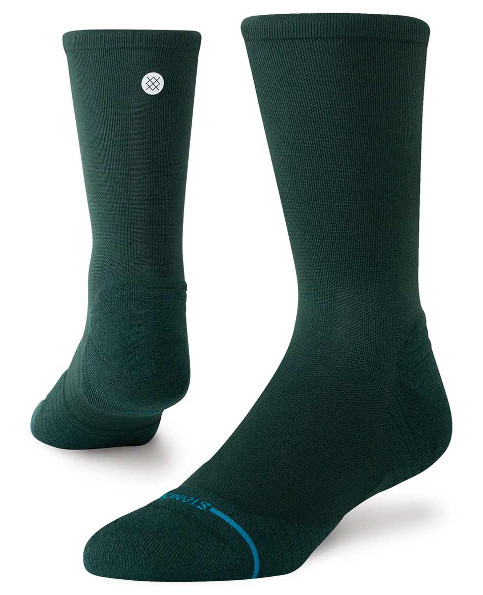 STANCE CALCETINES STANCE RUN LIGHT CREW