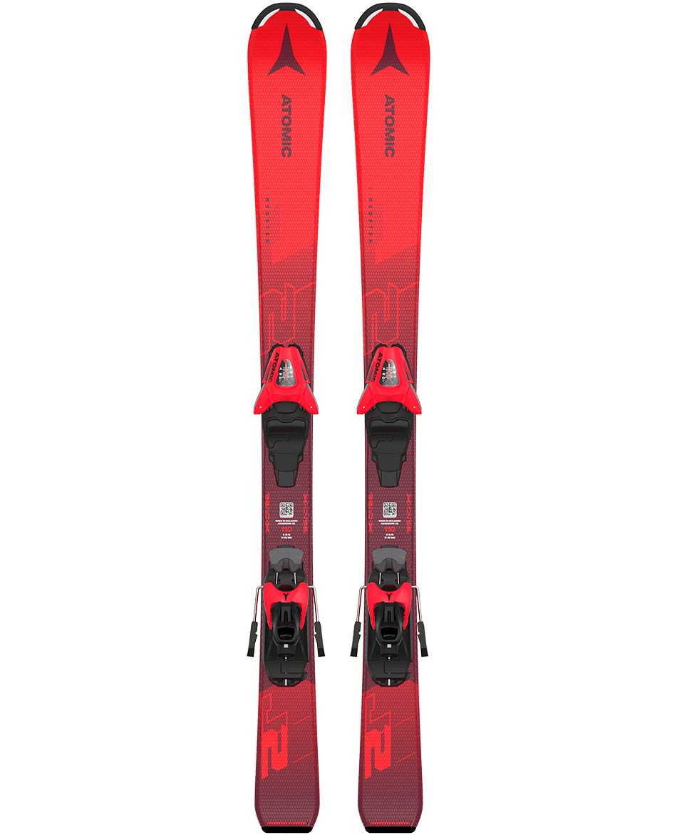 Guantes esquí alpino  Material esquí alpino online