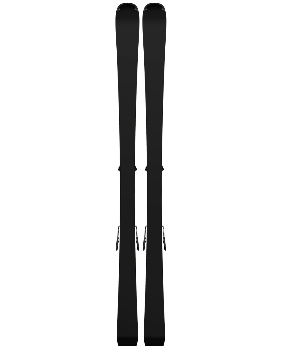 ATOMIC ESQUIS  ATOMIC CLOUD C12  REVOSHOCK + M10 GW