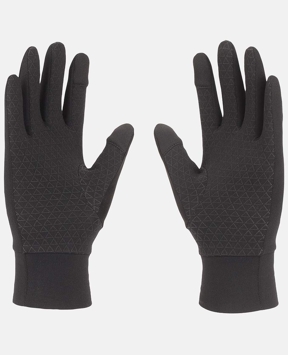 NEW BALANCE GUANTES NB PERFORMANCE LIGHTWEIGHT