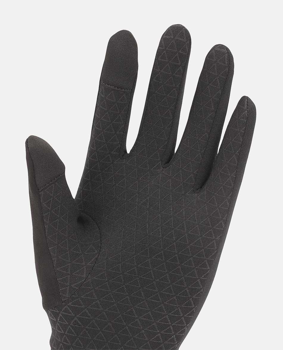 NEW BALANCE GUANTES NB PERFORMANCE LIGHTWEIGHT