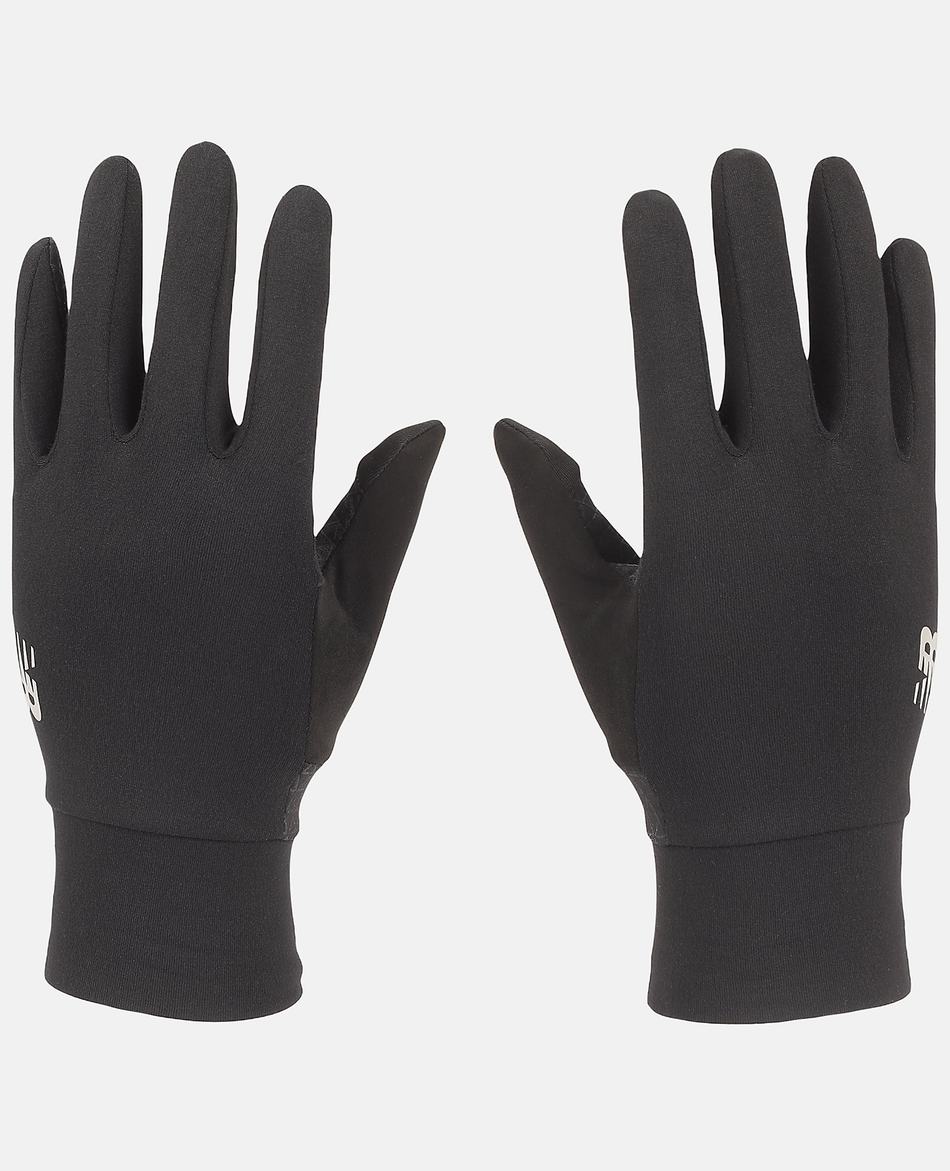 NEW BALANCE GUANTES NB PERFORMANCE LIGHTWEIGHT