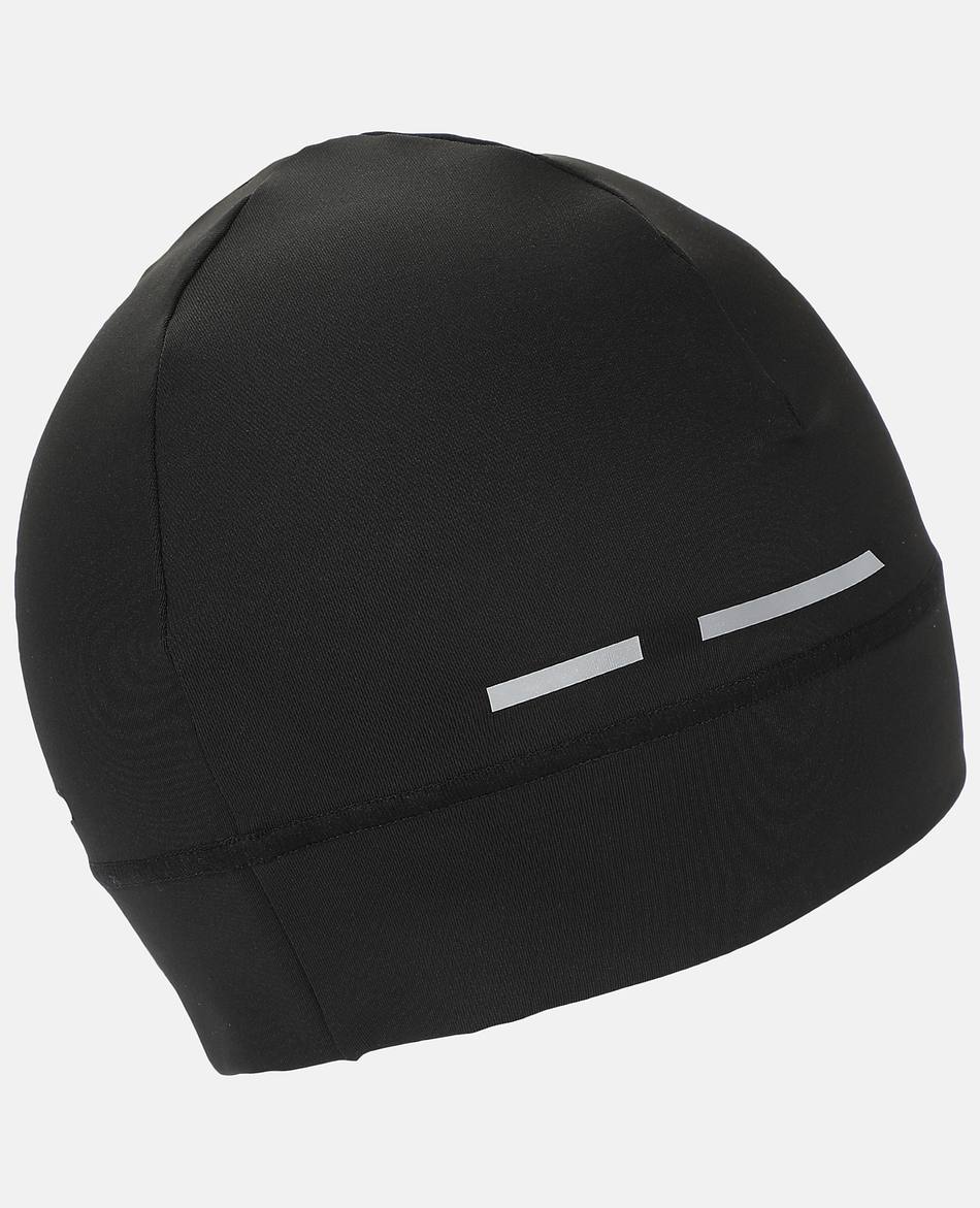 NEW BALANCE GORRO NB PERFORMANCE SKULL