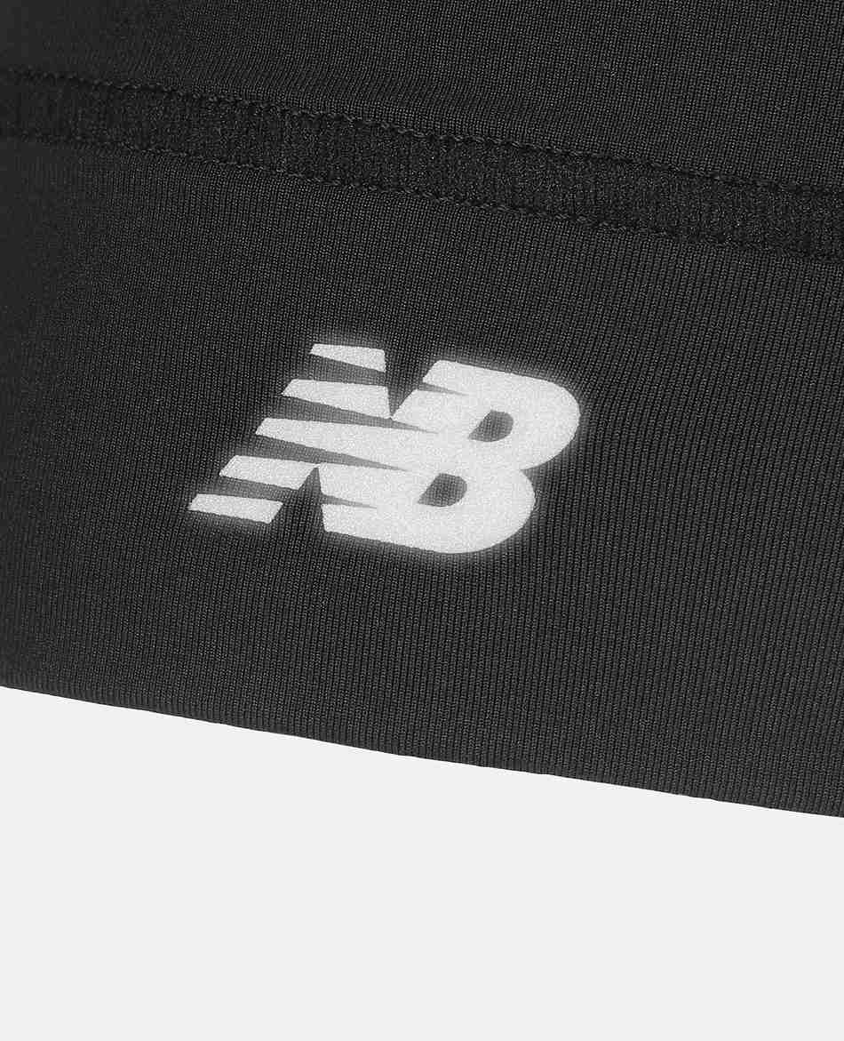 NEW BALANCE GORRO NB PERFORMANCE SKULL