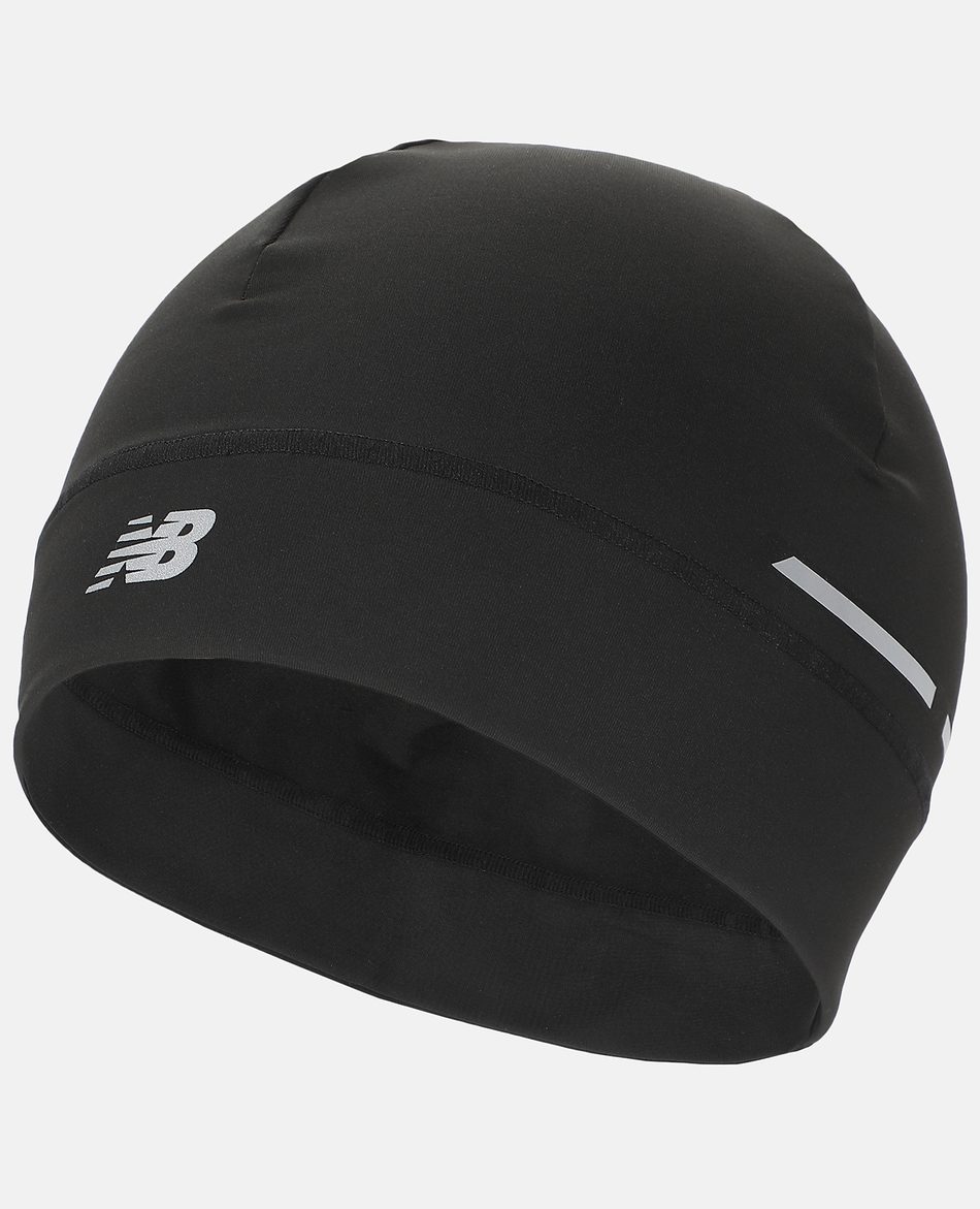 NEW BALANCE GORRO NB PERFORMANCE SKULL