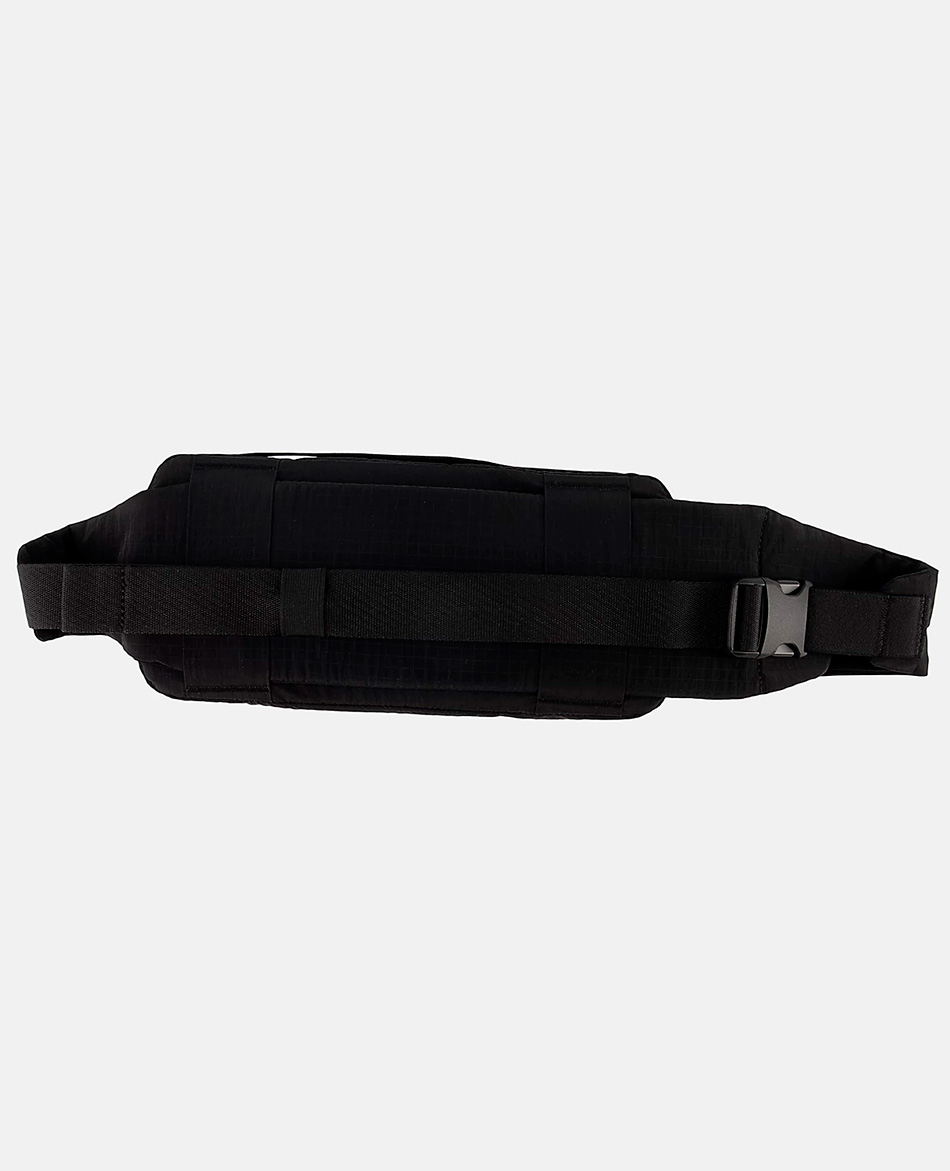 NEW BALANCE CINTURON NEW BALANCE RUN SLING BELT