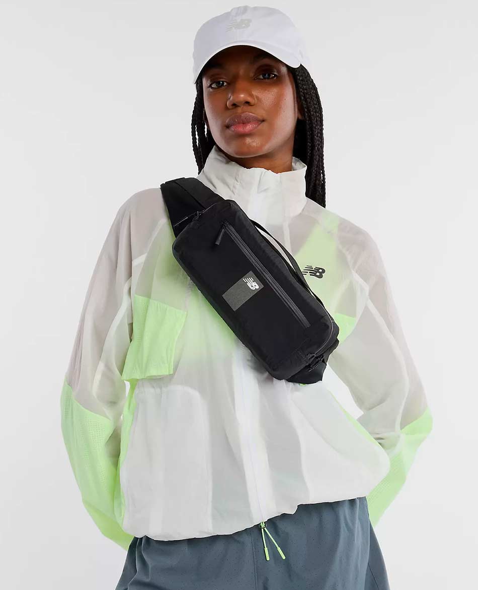NEW BALANCE CINTURON NEW BALANCE RUN SLING BELT