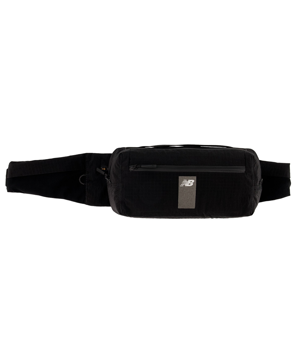 NEW BALANCE CINTURON NEW BALANCE RUN SLING BELT