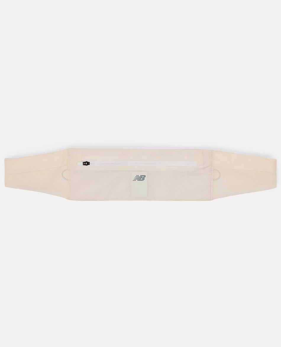NEW BALANCE RIÑONERA NEW BALANCE RUN SLING BELT