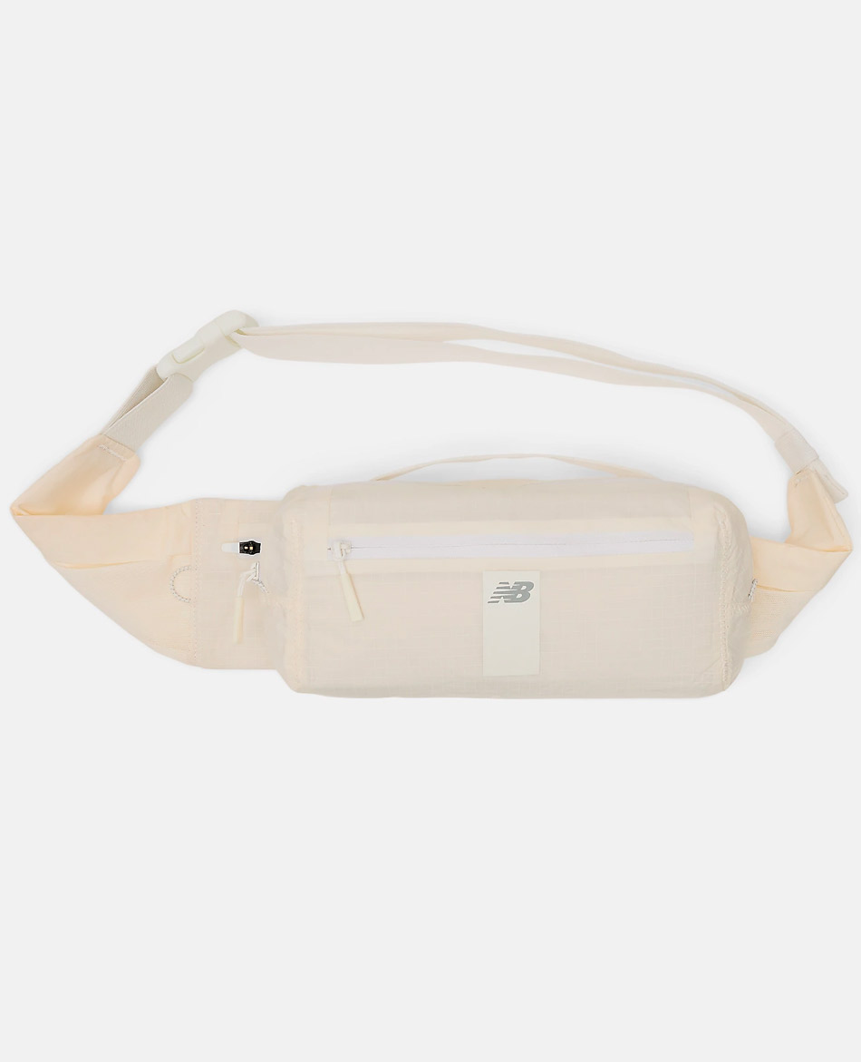 NEW BALANCE CINTURON NEW BALANCE RUN SLING BELT