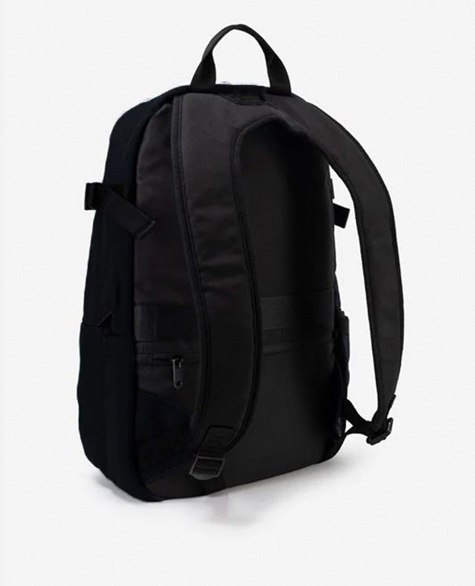 ECOALF MOCHILA ECOALF BERGEN