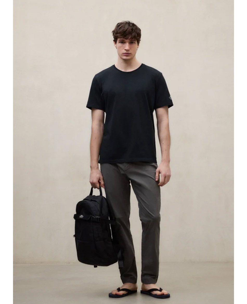 ECOALF MOCHILA ECOALF BERGEN