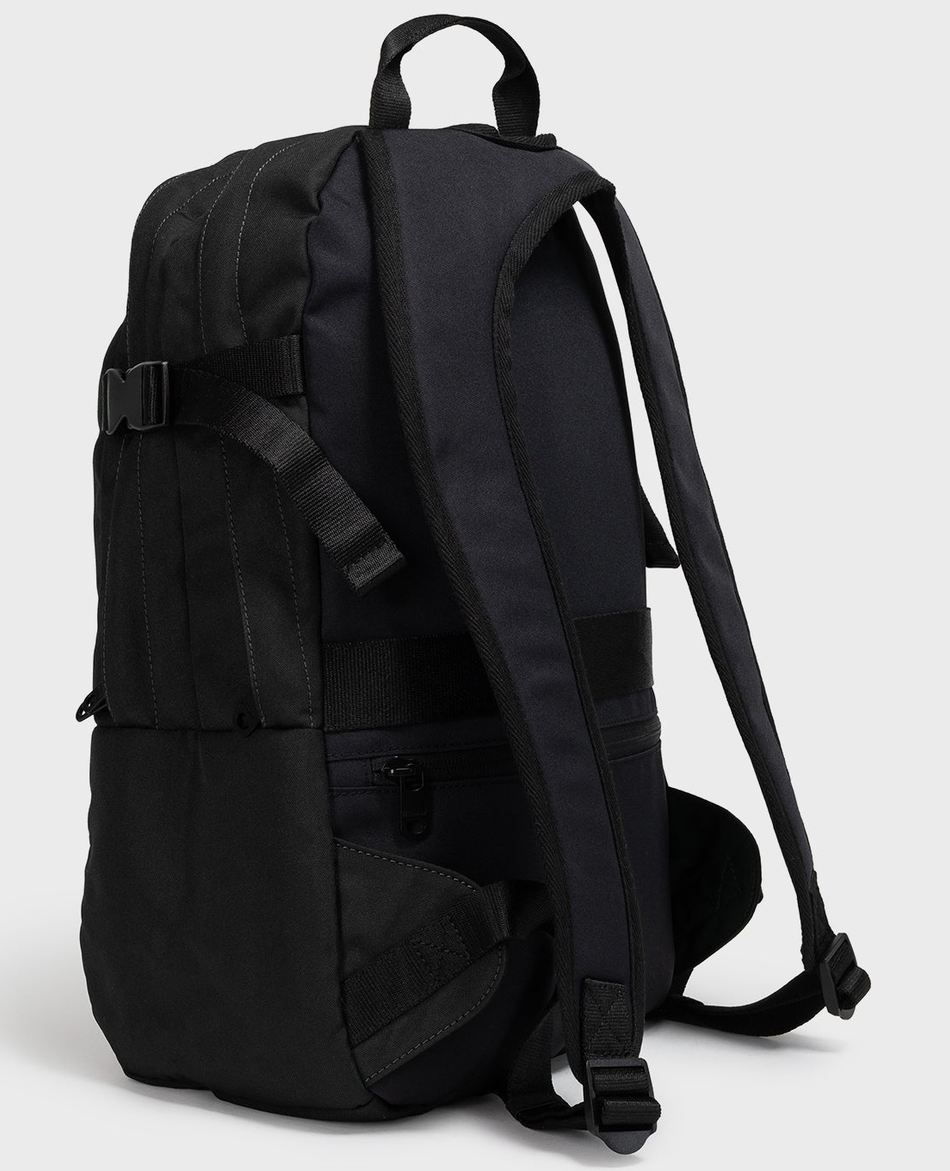 ECOALF MOCHILA ECOALF BERGEN