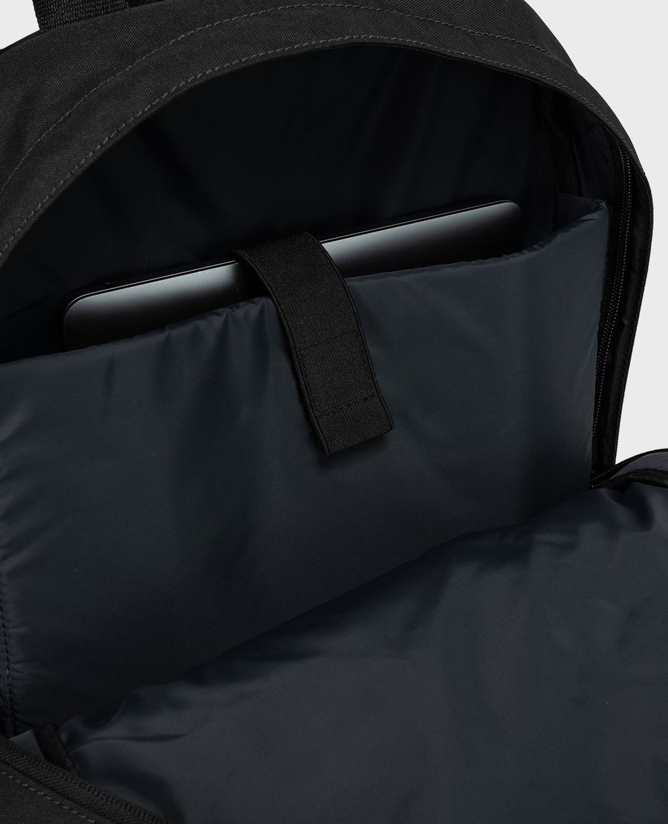ECOALF MOCHILA ECOALF BERGEN