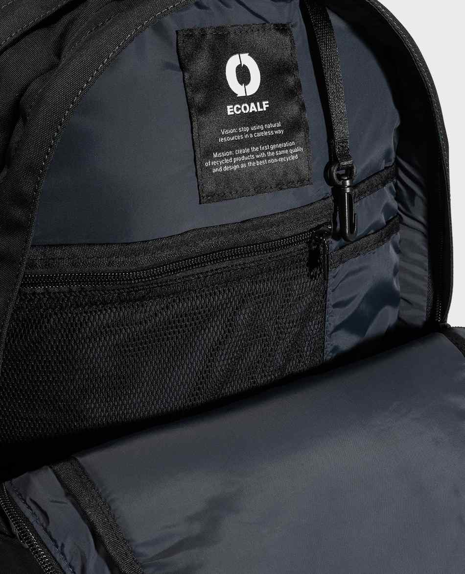 ECOALF MOCHILA ECOALF BERGEN