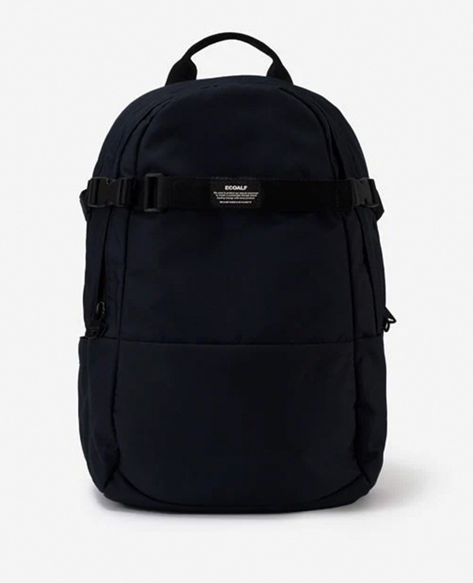 ECOALF MOCHILA ECOALF BERGEN
