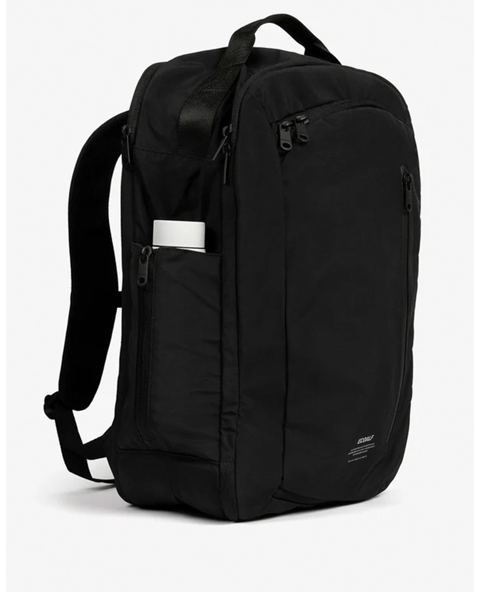 ECOALF MOCHILA ECOALF OSLO