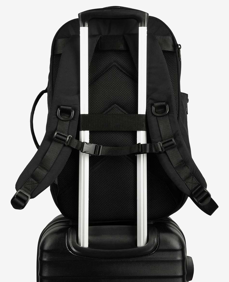 ECOALF MOCHILA ECOALF OSLO