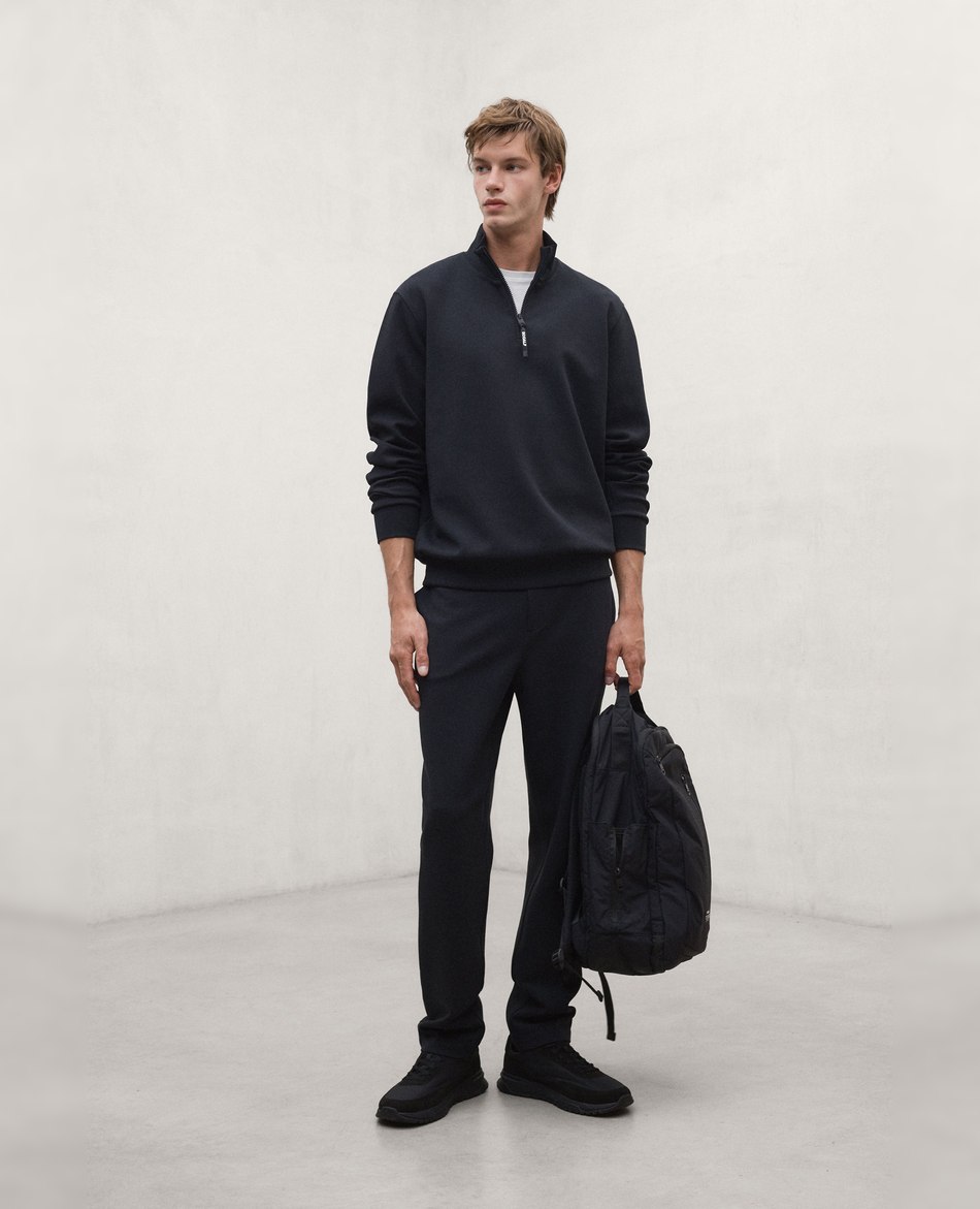 ECOALF MOCHILA ECOALF OSLO