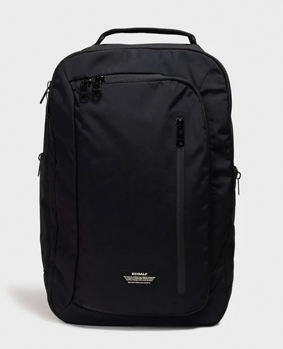 ECOALF MOCHILA ECOALF OSLO